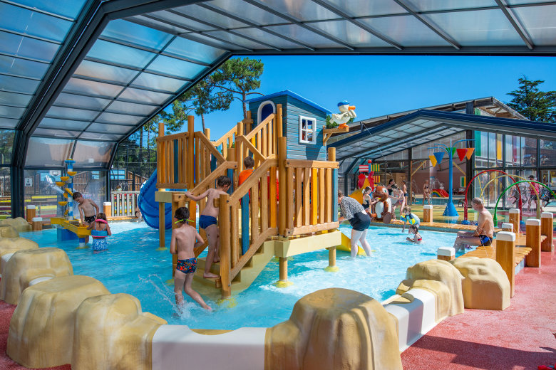 camping signol boyardville