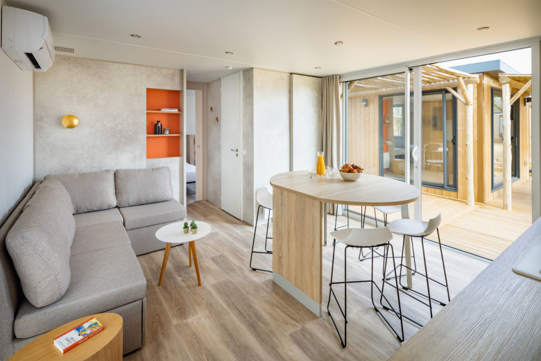 camping blendin agde