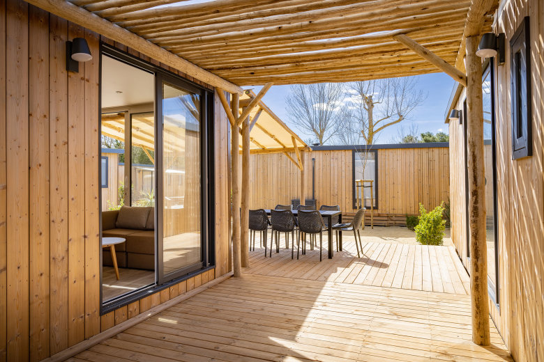 camping blendin agde