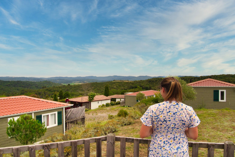 camping domaine d arnauteille montclar