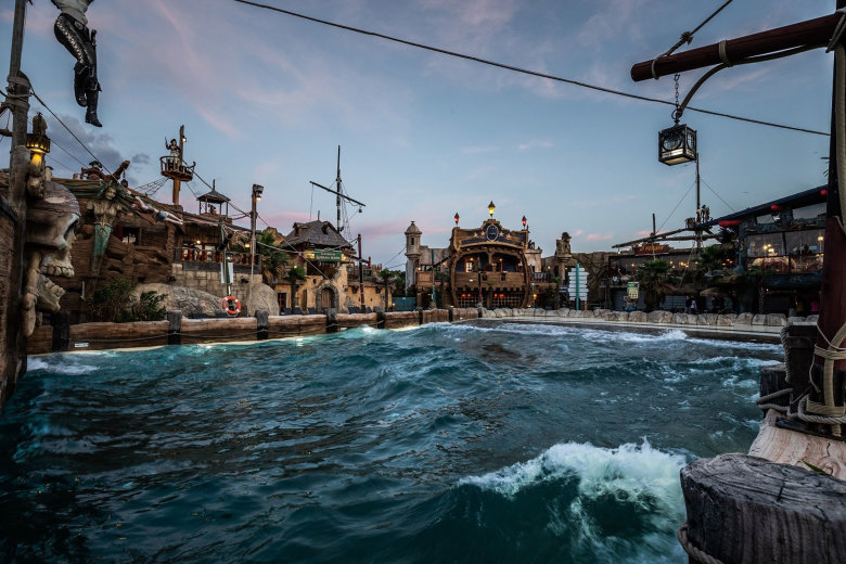 camping les sables d or agde