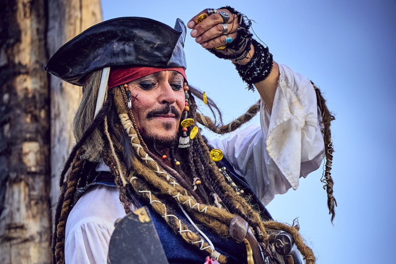 camping les sables d or agde