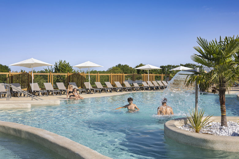 camping le domaine de drancourt baie de somme