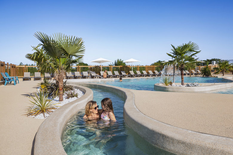 camping le domaine de drancourt baie de somme