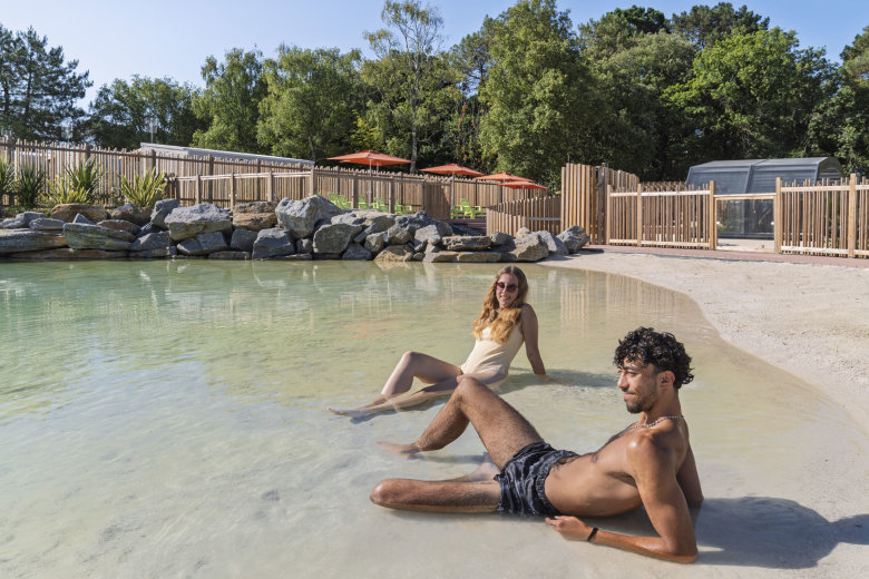 camping parc saint brigitte la turballe