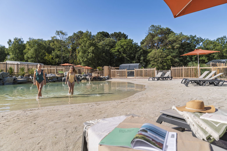 camping parc saint brigitte la turballe