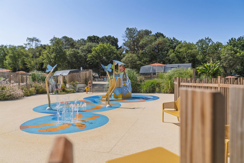 camping parc saint brigitte la turballe