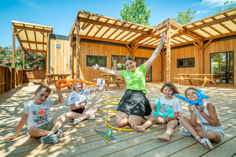 camping les marsouins argeles sur mer