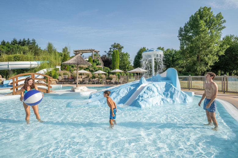 camping le caussanel canet de salars