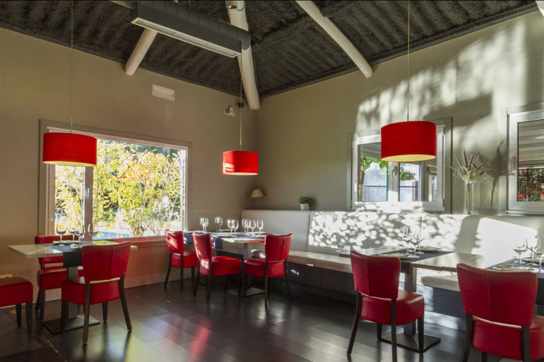 camping as cancelas saint jacques de compostelle