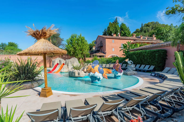 camping saint louis cannes