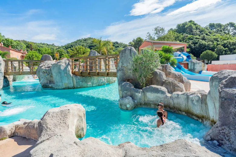 camping saint louis cannes