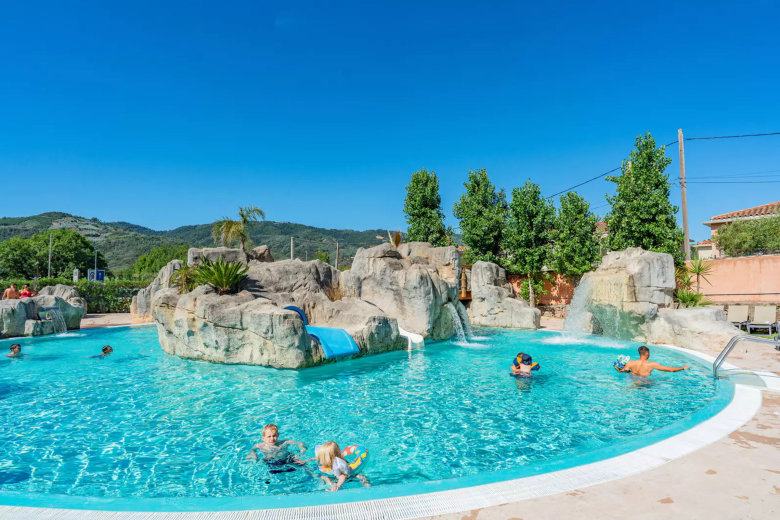 camping saint louis cannes