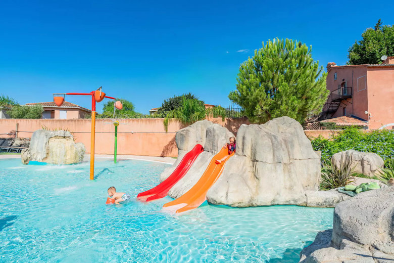 camping saint louis cannes