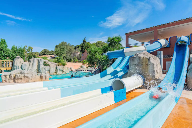 camping saint louis cannes