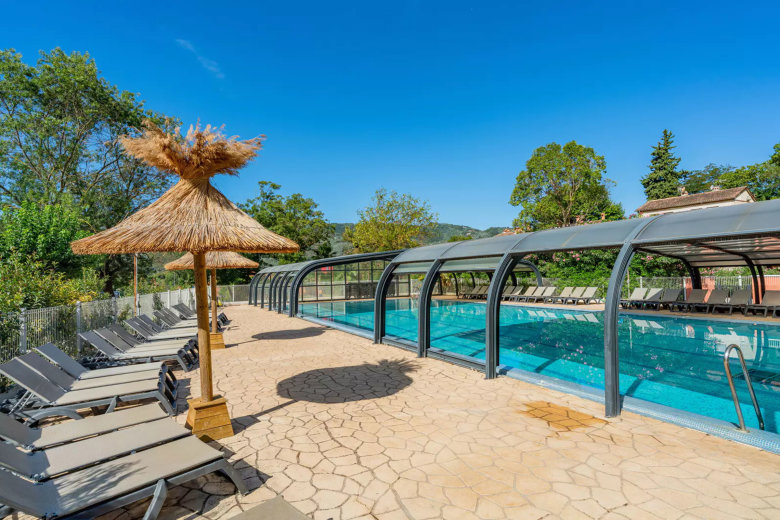 camping saint louis cannes