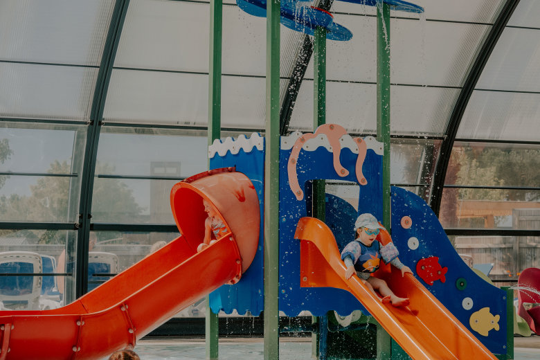 camping l oceano d or jard sur mer