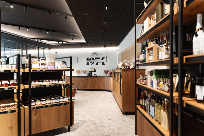 camping seiser alm sud tyrol