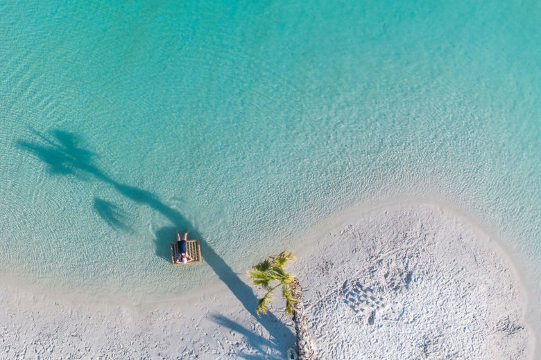 camping village flottant de pressac limousin