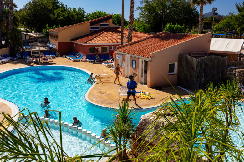 camping les jardins catalans argeles sur mer