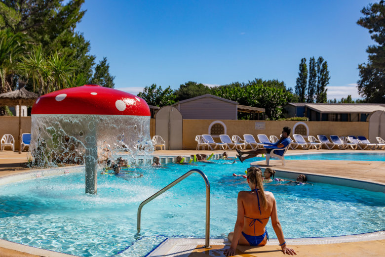 camping les jardins catalans argeles sur mer