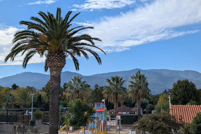 camping les jardins catalans argeles sur mer