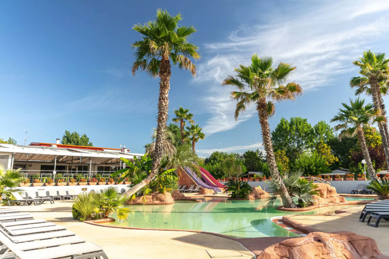 camping oasis palavasienne lattes