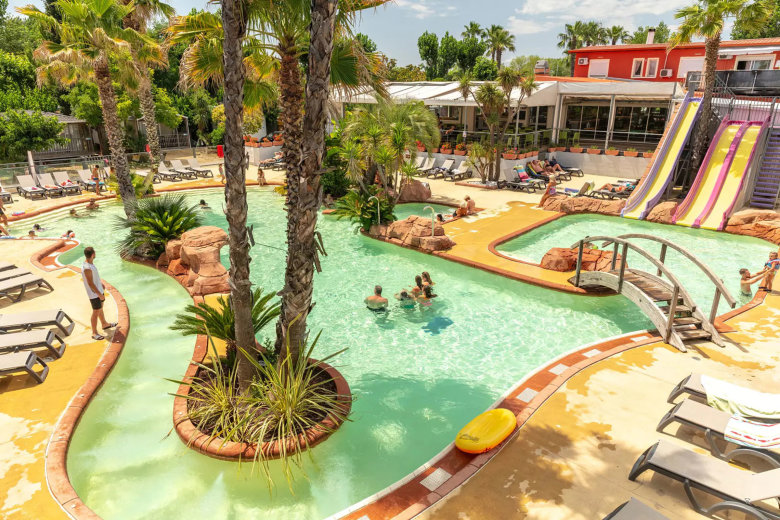 camping oasis palavasienne lattes