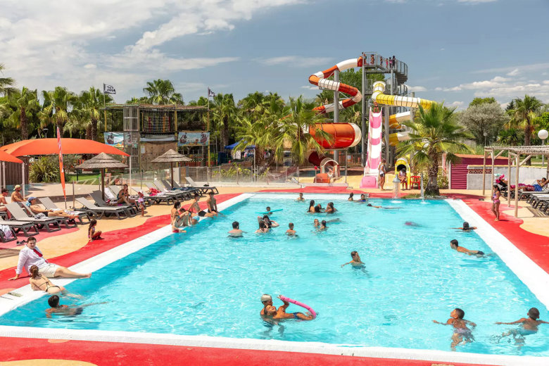 camping oasis palavasienne lattes