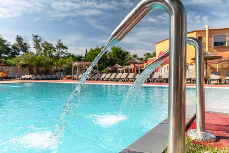 camping oasis palavasienne lattes