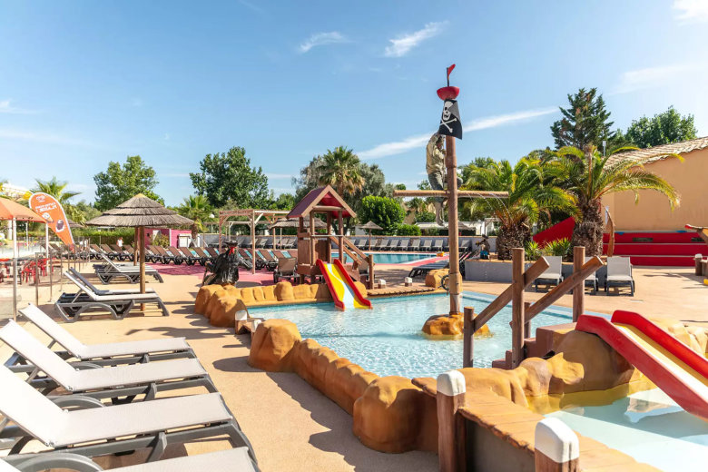 camping oasis palavasienne lattes