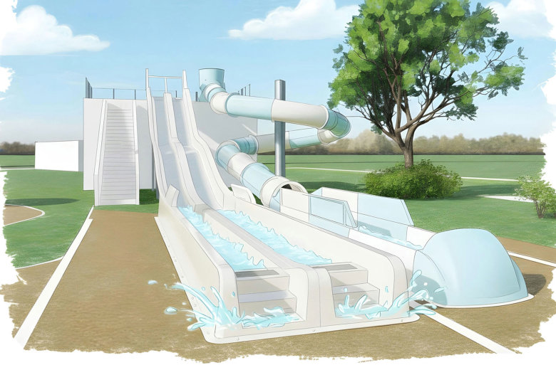 camping la cote des roses narbonne