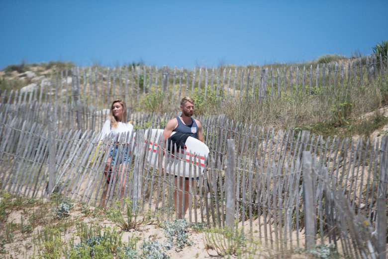 07b81907c0bd 20 campinglesgrenettes iledere hr