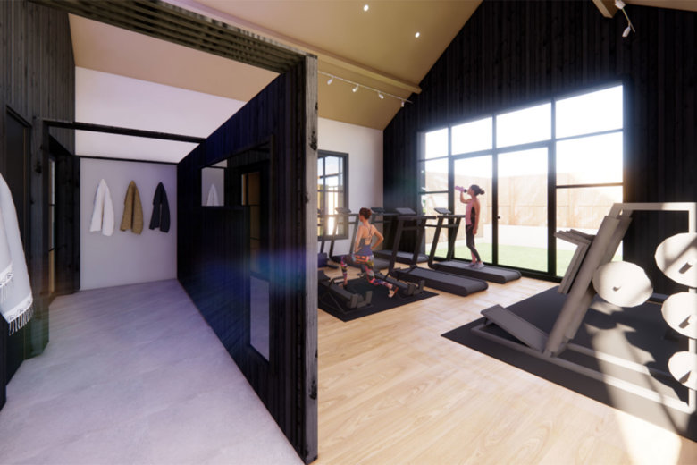 camping la ferme de serraz lac annecy