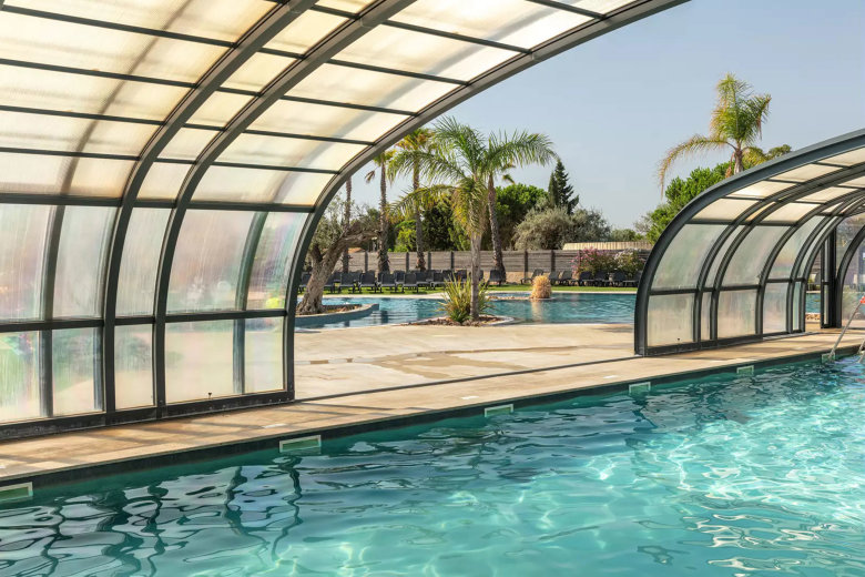 camping les dunes torreilles