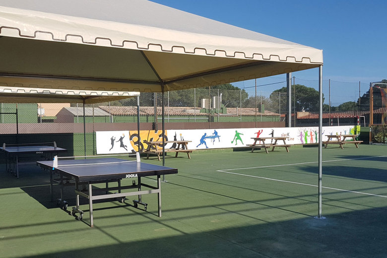 camping calella de palafrugell costa brava