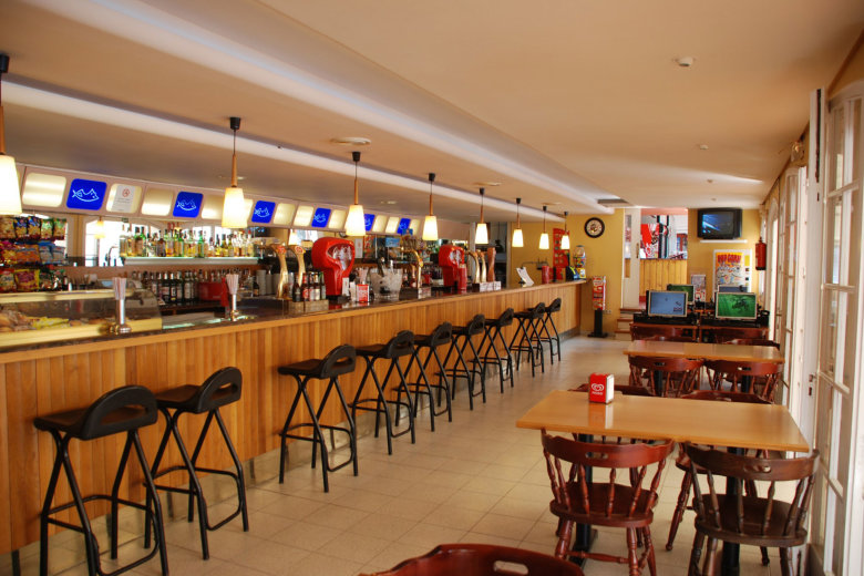 camping calella de palafrugell costa brava