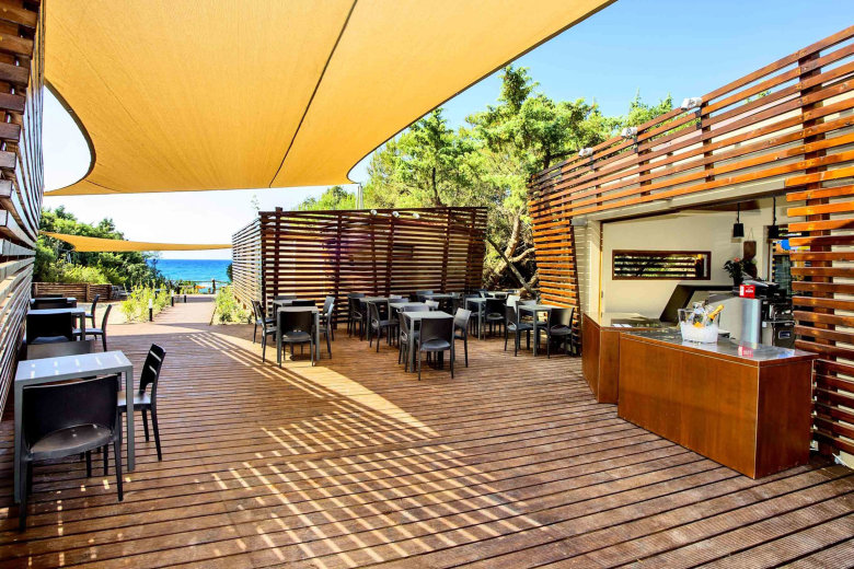 camping santapomata castiglione della pescaia