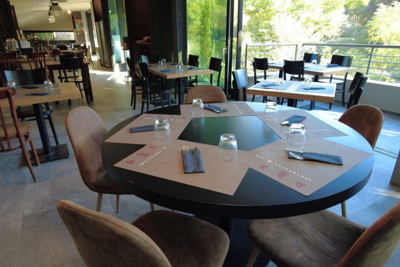 camping santapomata castiglione della pescaia