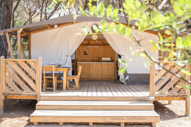 camping santapomata castiglione della pescaia