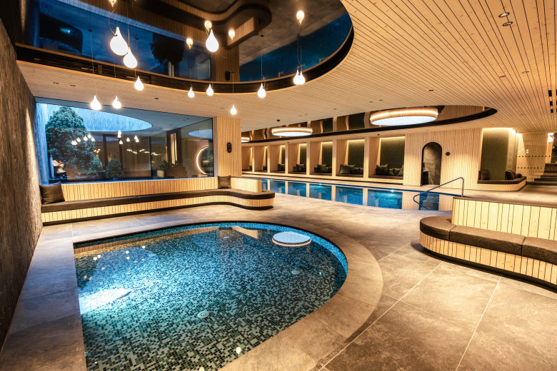 camping olympia south tyrol