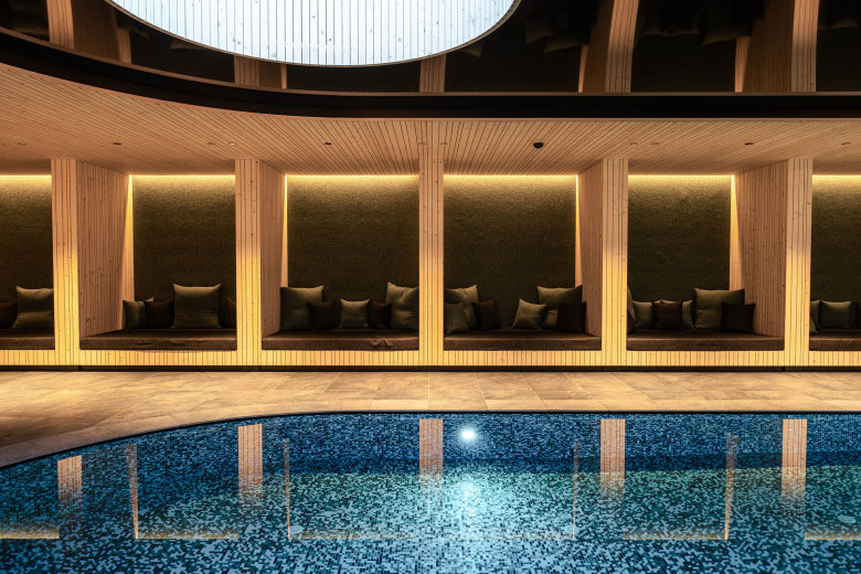 camping olympia south tyrol