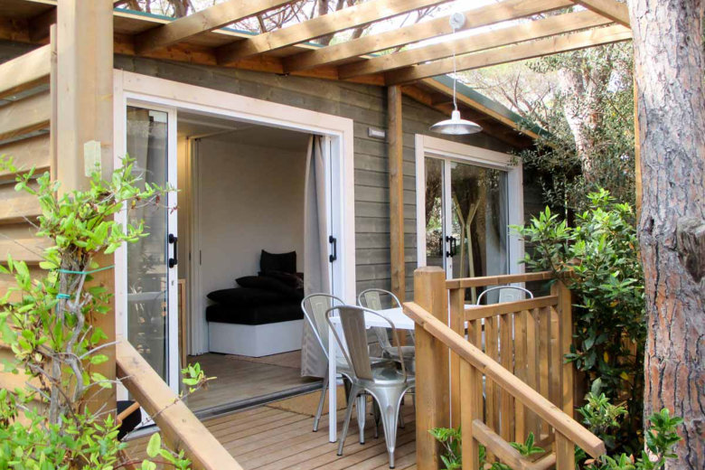 camping maremma sans souci castiglione della pescaia