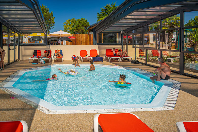 camping la riviera saint miche chef chef