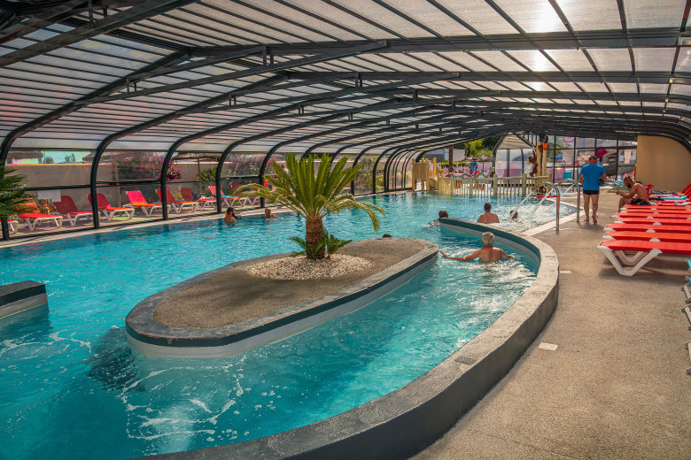 camping l ocean saint jean de monts